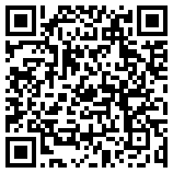 QR Code for Half Priced Countertops in Oakland Park, FL 33334
