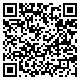 QR Code for Han's Tire Service in Fort Pierce, FL 34950