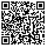 QR Code for Harp's Restaurant in Stuart, FL 34996
