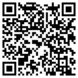 QR Code for Stutchin Burt Attorney in Fort Myers, FL 33901
