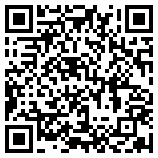 QR Code for Hawthorne Chiropratic in Hawthorne, FL 32640