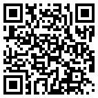 QR Code for Herbalife in Daytona Beach, FL 32114