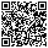 QR Code for Heritage Institute in Jacksonville, FL 32216