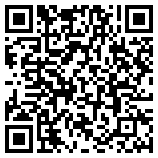 QR Code for Herring Systems in Lakeland, FL 33801