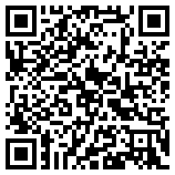 QR Code for Hillwood Condominiums Association in Jacksonville, FL 32256