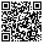 QR Code for Hinneni Auto in Thonotosassa, FL 