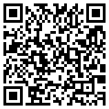 QR Code for Hispanic Credit Factor in Hialeah, FL 33012