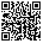 QR Code for Hok in ORLANDO, FL 32801