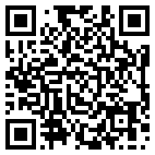 QR Code for Holler Daewoo in Maitland, FL 32751