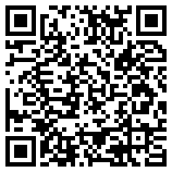 QR Code for Holy Ghost Tabernacle of Deliverance Ministries in Miami, FL 33170