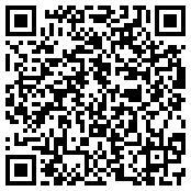 QR Code for Homestead Studio Suites - Orlando Lake Mary - Reservations in Lake Mary, FL 32746