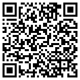 QR Code for Honeybaked Ham in Pensacola, FL 32504