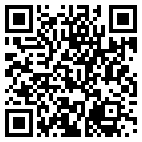 QR Code for Howard Specker in Port Saint Lucie, FL 34983