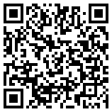 QR Code for Atlantic Smart Technologies in Jupiter, FL 33458