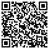 QR Code for Hungry Howie's Pizza & Subs in Longwood, FL 32750