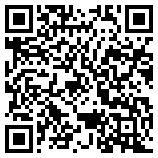 QR Code for Hvac of Ferndale Hvac in Ferndale, FL 34729