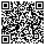 QR Code for I Excel Learning Center in Saint Petersburg, FL 33713