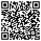 QR Code for ITG Communications in Jacksonville, FL 32216
