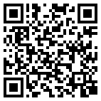 QR Code for Ibera Plaza in Miami, FL 33126