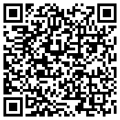 QR Code for Iberia Airlines - Passenger Reservations and Information in Fort Lauderdale, FL 33312