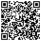 QR Code for Ideal Conditions Heating & Air Conditioning in Jacksonville, FL 32202
