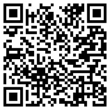 QR Code for Infinity Webbing Services in Kissimmee, FL 34744
