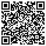 QR Code for Ingram's Okinawan Karate in Hudson, FL 
