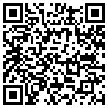 QR Code for Injury Health Center Orlando in Orlando, FL 32826