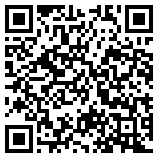 QR Code for Ink Slinger Tattoo Pub in Middleburg, FL 32068