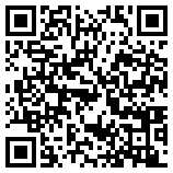 QR Code for Innovative Ideas & Solutions in Boynton Beach, FL 33436