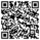 QR Code for Integrity Title Services in Sarasota, FL 34233