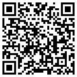 QR Code for Interglobal Properties in Homestead, FL 33030