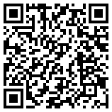QR Code for International Locksmith in Hollywood, FL 33019