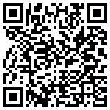 QR Code for Intrepid Expeditions HB in Naples, FL 34119
