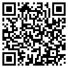 QR Code for Ivanhoe Grocery in Orlando, FL 32804