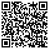 QR Code for J and J Consignment in Jacksonville, FL 32225