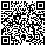 QR Code for J & L Property Management in Pompano Beach, FL 33065