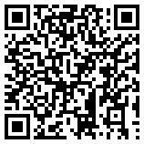 QR Code for J S L Auto Transport in Bunnell, FL 32110