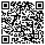 QR Code for Jack's Shacks in Ocala, FL 34480