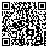 QR Code for Jackson Drywall & Texture Service in Wellborn, FL 32094