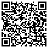 QR Code for Jacobs & Goodman PA in Altamonte Springs, FL 32714