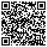 QR Code for Jaguar Alpine Motors in West Palm Beach, FL 33401