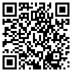 QR Code for Jca Vital in Miami, FL 33186