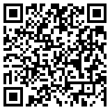 QR Code for Jensen's Corner Bar in Winter Haven, FL 33880