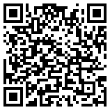 QR Code for Vue Landscaping in Naples, FL 34120