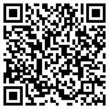 QR Code for Jimmy Hunt Attorney in Lake City, FL 32024