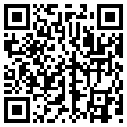 QR Code for JJ Logistics in Miami, FL 33166