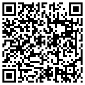 QR Code for John Tompkins Upholstery & Manufacturing in Lehigh Acres, FL 33971