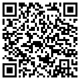 QR Code for Joseph P Venable Atty in Bradenton, FL 34205
