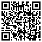 QR Code for Joyner & Jeff in Saint Augustine, FL 32092